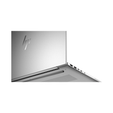 HP EliteBook 660 G11 16" Multi-Touch Notebook, Intel Core Ultra 7 165U, 16GB DDR5 RAM, 256GB SSD — Being Shipped
