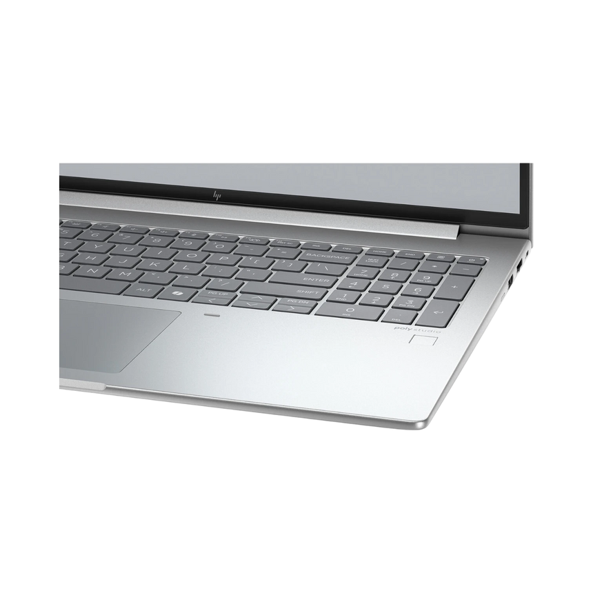 HP EliteBook 660 G11 16" Multi-Touch Notebook, Intel Core Ultra 7 165U, 16GB DDR5 RAM, 256GB SSD — Being Shipped
