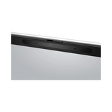 HP EliteBook 660 G11 16" Multi-Touch Notebook, Intel Core Ultra 7 165U, 16GB DDR5 RAM, 256GB SSD — Being Shipped