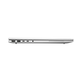 HP EliteBook 660 G11 16" Multi-Touch Notebook, Intel Core Ultra 7 165U, 16GB DDR5 RAM, 256GB SSD — Being Shipped
