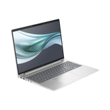 HP EliteBook 660 G11 16" Multi-Touch Notebook, Intel Core Ultra 7 165U, 16GB DDR5 RAM, 256GB SSD — Being Shipped