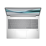 HP EliteBook 660 G11 16" Multi-Touch Notebook, Intel Core Ultra 7 165U, 16GB DDR5 RAM, 256GB SSD — Being Shipped