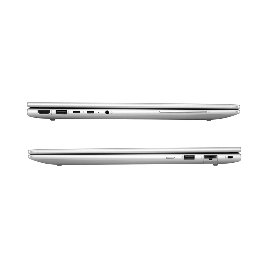 HP EliteBook 660 G11 16" Multi-Touch Notebook, Intel Core Ultra 7 165U, 16GB DDR5 RAM, 256GB SSD — Being Shipped