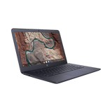 HP 14-db0031nr 14" Chromebook, AMD A4-9120, 4GB RAM, 32GB eMMC — Being Shipped