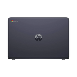 HP 14-db0031nr 14" Chromebook, AMD A4-9120, 4GB RAM, 32GB eMMC — Being Shipped