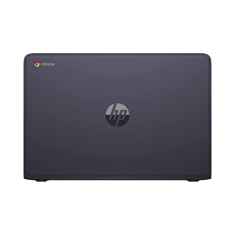 HP 14-db0031nr 14" Chromebook, AMD A4-9120, 4GB RAM, 32GB eMMC — Being Shipped