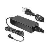 Poly Trio C60 Power Supply with Power Cord & CAT-5 Cable — Being Shipped