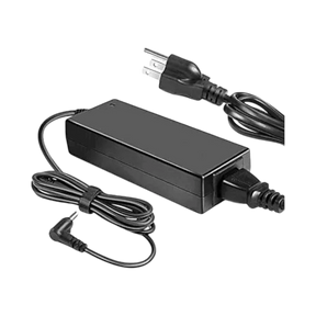 Poly Trio C60 Power Supply with Power Cord & CAT-5 Cable — Being Shipped