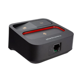 Poly MDA100 QD Analog Switch — Being Shipped