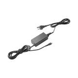 HP 45W USB-C LC Power Adapter — Being Shipped