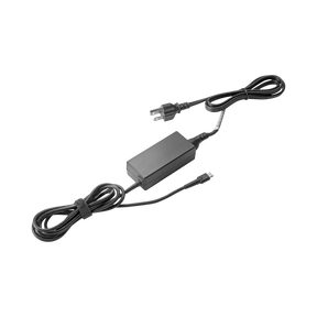 HP 45W USB-C LC Power Adapter — Being Shipped