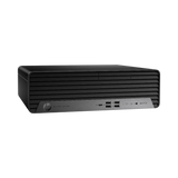 HP Elite 800 G9 SFF Desktop Computer Intel Core i5-14500, 16GB DDR5 RAM, 512GB SSD — Being Shipped