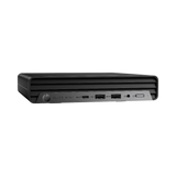 HP Elite 800 G9 Mini Desktop Computer Intel Core i7-14700T, 16GB DDR5 RAM, 256GB SSD — Being Shipped
