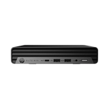 HP Elite 800 G9 Mini Desktop Computer Intel Core i7-14700T, 16GB DDR5 RAM, 256GB SSD — Being Shipped