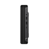 HP Elite 800 G9 Mini Desktop Computer Intel Core i7-14700T, 16GB DDR5 RAM, 256GB SSD — Being Shipped