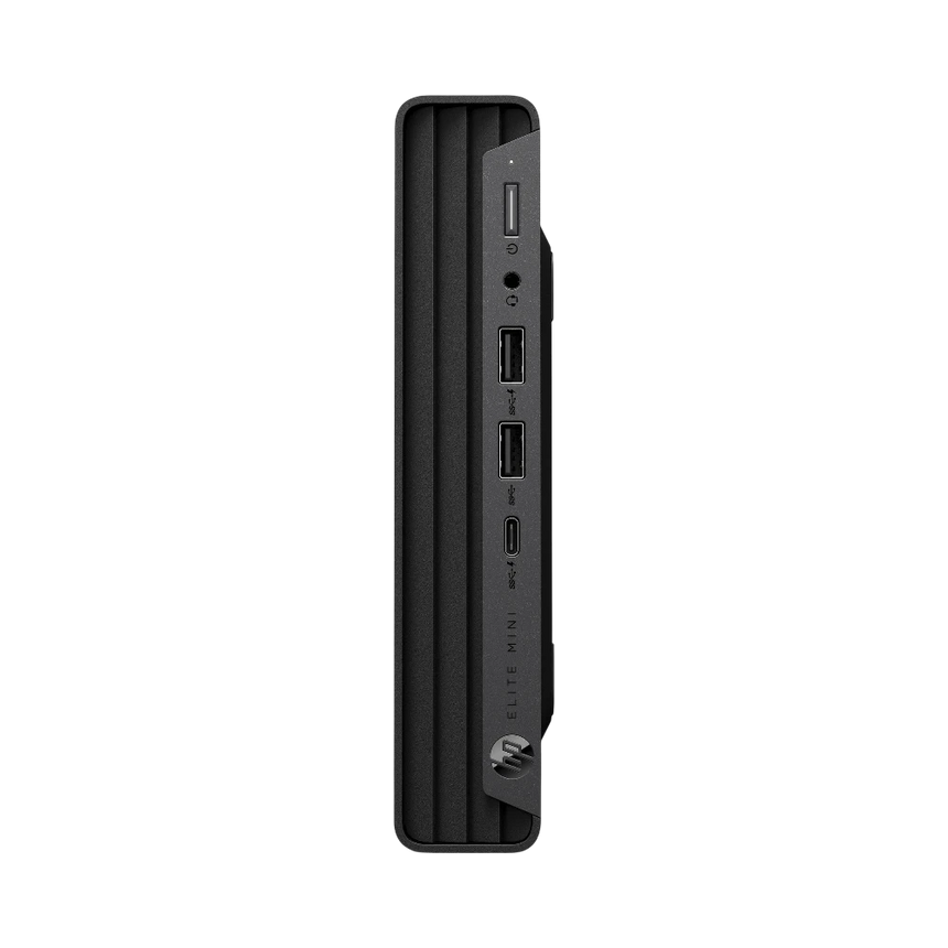HP Elite 800 G9 Mini Desktop Computer Intel Core i7-14700T, 16GB DDR5 RAM, 256GB SSD — Being Shipped