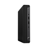 HP Elite 800 G9 Mini Desktop Computer Intel Core i7-14700T, 16GB DDR5 RAM, 256GB SSD — Being Shipped