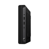 HP Elite 800 G9 Mini Desktop Computer Intel Core i7-14700T, 16GB DDR5 RAM, 256GB SSD — Being Shipped