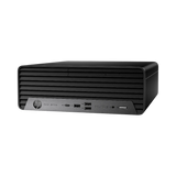 HP Pro 400 G9 SFF Desktop Computer Intel Core i5-14500, 8GB DDR5 RAM, 256GB SSD — Being Shipped