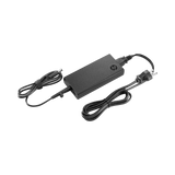 HP 90W Slim Combo Adapter with USB — Being Shipped