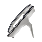 Poly Edge E350 IP Desk Phone with Power Adapter — Being Shipped