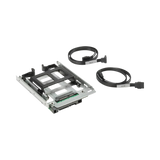 HP J5T63AA 2.5" to 3.5" HDD Adapter Kit — Being Shipped