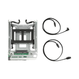 HP J5T63AA 2.5" to 3.5" HDD Adapter Kit — Being Shipped