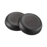 Poly Voyager Focus 2 Leatherette Ear Cushions — Being Shipped