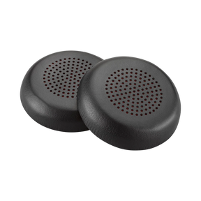 Poly Voyager Focus 2 Leatherette Ear Cushions — Being Shipped