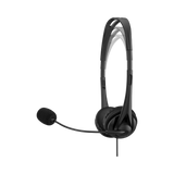 HP Stereo USB Headset G2 — Being Shipped