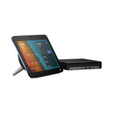 Poly Studio G9 Plus Base Kit with TC10 for Microsoft Teams — Being Shipped