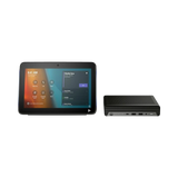 Poly Studio G9 Plus Base Kit with TC10 for Microsoft Teams — Being Shipped