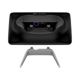 Poly Studio G9 Plus Base Kit with TC10 for Microsoft Teams — Being Shipped