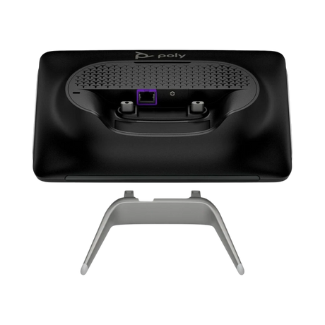 Poly Studio G9 Plus Base Kit with TC10 for Microsoft Teams — Being Shipped