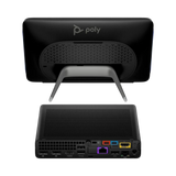 Poly Studio G9 Plus Base Kit with TC10 for Microsoft Teams — Being Shipped