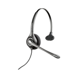 Poly H251N Supraplus Monaural Headset — Being Shipped