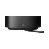 HP USB-C G5 Business Universal Docking Station — Being Shipped