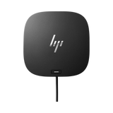 HP USB-C G5 Business Universal Docking Station — Being Shipped