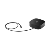 HP USB-C G5 Business Universal Docking Station — Being Shipped