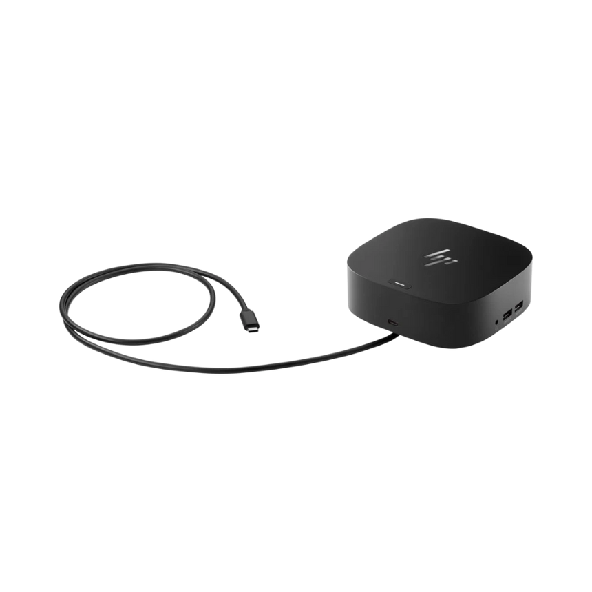 HP USB-C G5 Business Universal Docking Station — Being Shipped