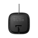 HP USB-C G5 Business Universal Docking Station — Being Shipped