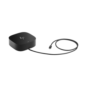 HP USB-C G5 Business Universal Docking Station — Being Shipped