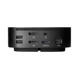HP USB-C G5 Business Universal Docking Station — Being Shipped