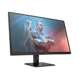 HP OMEN 27" 16:9 165Hz HDR Gaming Monitor — Being Shipped