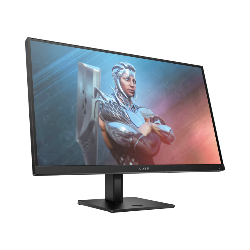 HP OMEN 27" 16:9 165Hz HDR Gaming Monitor — Being Shipped