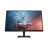 HP OMEN 27" 16:9 165Hz HDR Gaming Monitor — Being Shipped