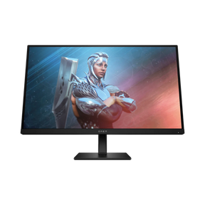 HP OMEN 27" 16:9 165Hz HDR Gaming Monitor — Being Shipped