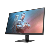 HP OMEN 27" 16:9 165Hz HDR Gaming Monitor — Being Shipped