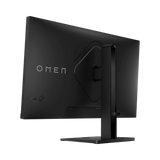 HP OMEN 27" 16:9 165Hz HDR Gaming Monitor — Being Shipped
