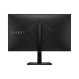 HP OMEN 27" 16:9 165Hz HDR Gaming Monitor — Being Shipped